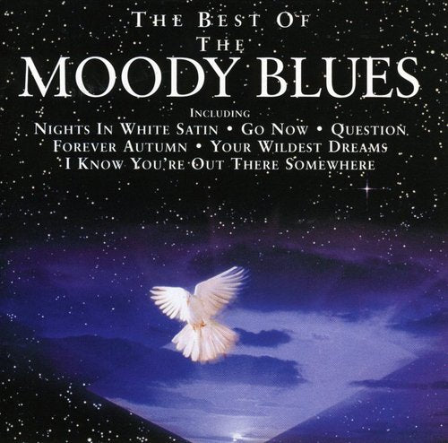 Best of Music CD