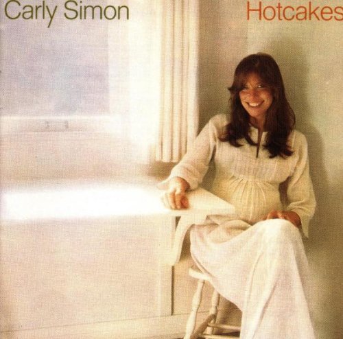 Hotcakes Music CD