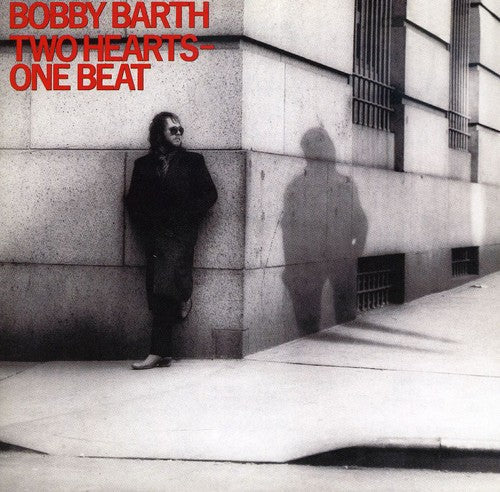 Two Hearts-One Beat Music CD