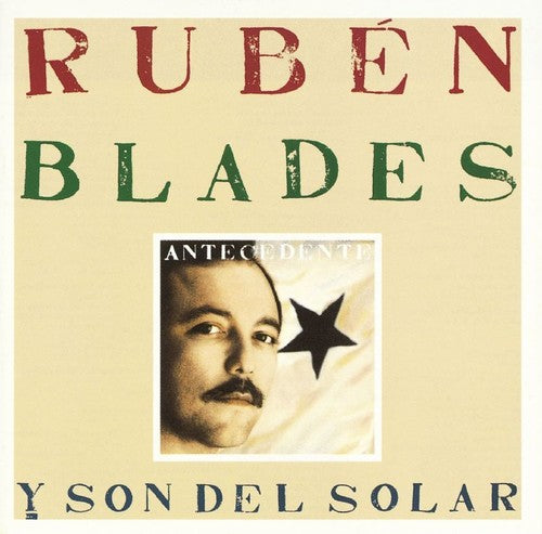 the album cover for Tem Que Ter XodÃ³ - Antecedente