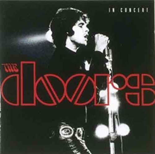 In Concert [2 CD] Music CD