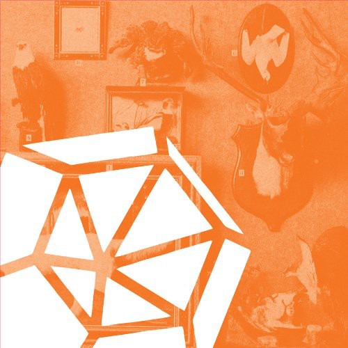 Segni [12" Vinyl] Vinyl Record