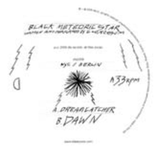 Dreamcatcher [LP] Vinyl Record