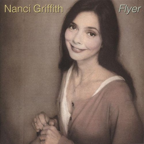 Flyer Music CD