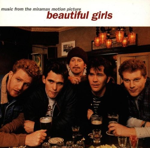 Soundtrack [2 CD] Music CD