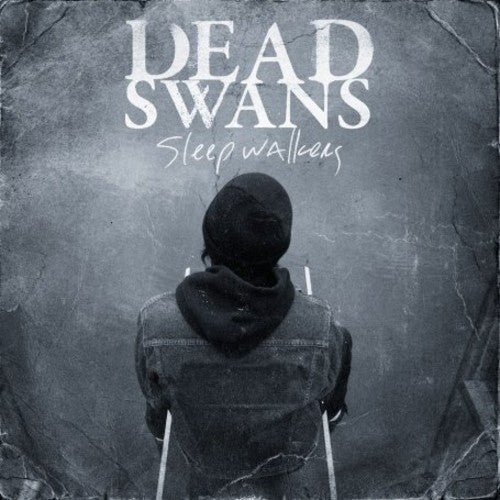 Dead Swans - Sleepwalkers - Vinyl Record