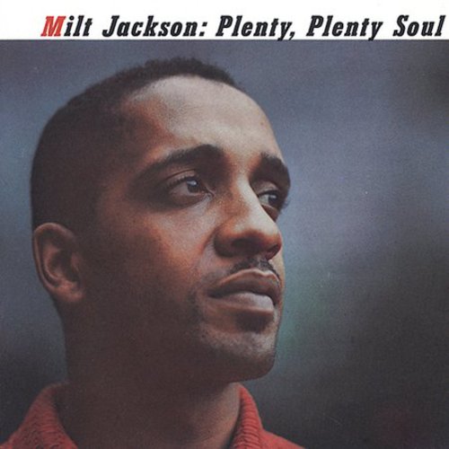 Plenty Plenty Soul Music CD