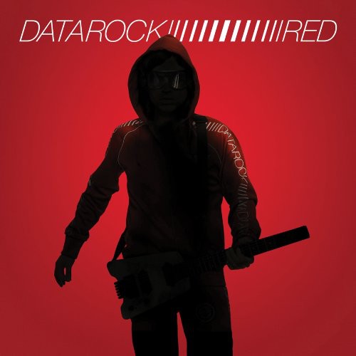Red [LP] Vinyl Record
