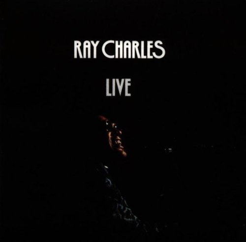 Live Music CD