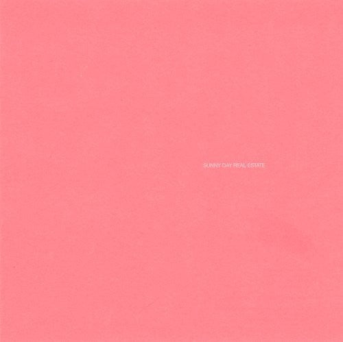 LP2 [Remastered] [Digipak] [Bonus Tracks] Music CD