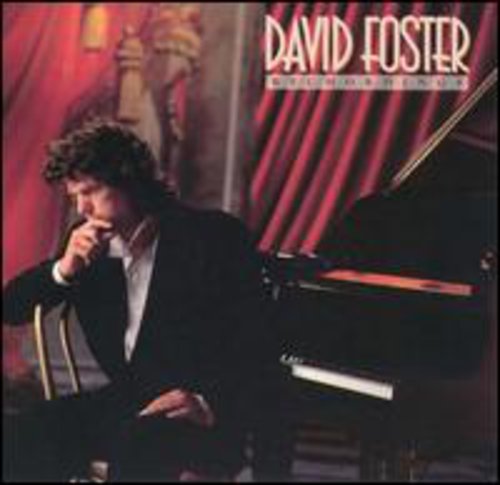 Play It Again Music CD
