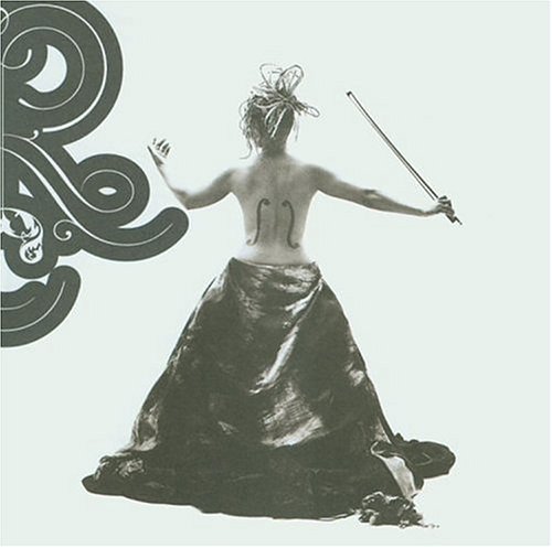 Carter,regina - Regina Carter - Music CD