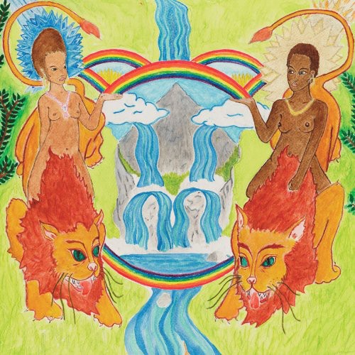 Rain Machine - Rain Machine - Music CD