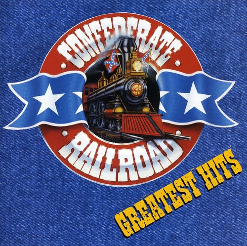 Greatest Hits Music CD