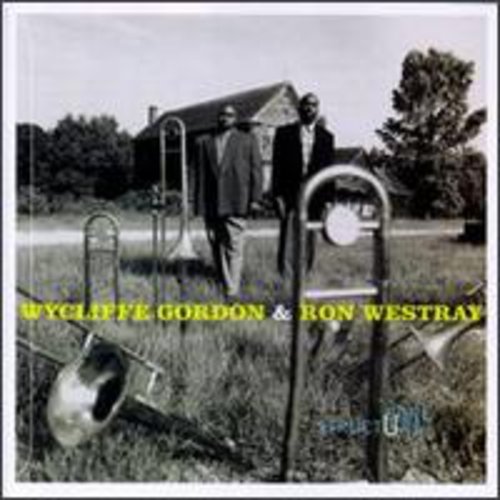 Bone Structure Music CD