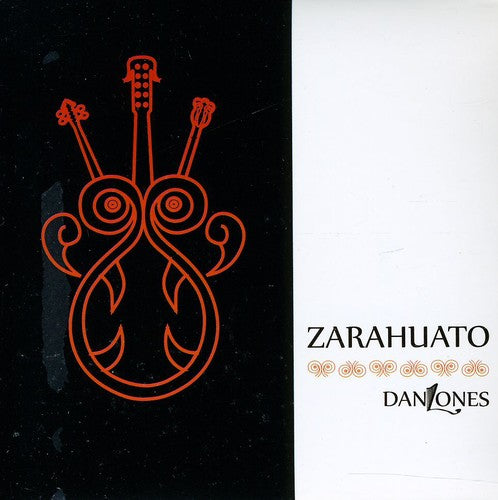 Valdes / Bravo / Reynoso / Zarahuato Ensemble - Danzones - Music CD