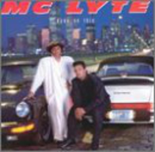 Eyes on This Music CD