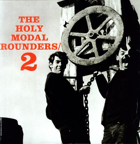 2 [180 Gram Vinyl] Vinyl Record