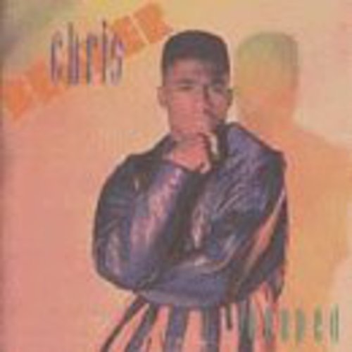 Draped Music CD