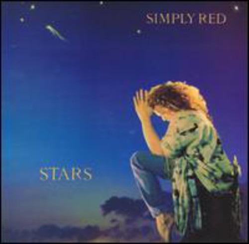 Stars Music CD