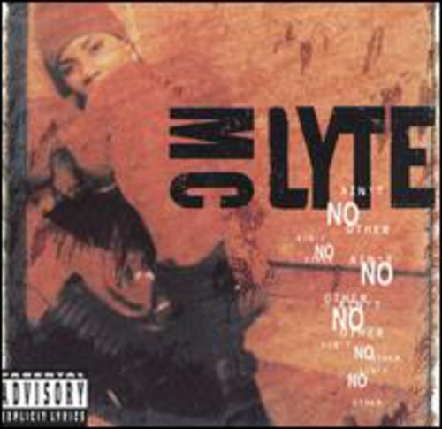 Ain't No Other Music CD