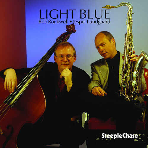 Rockwell,bob - Light Blue - Music CD