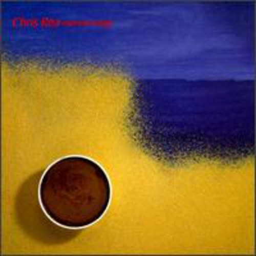 Espresso Logic Music CD