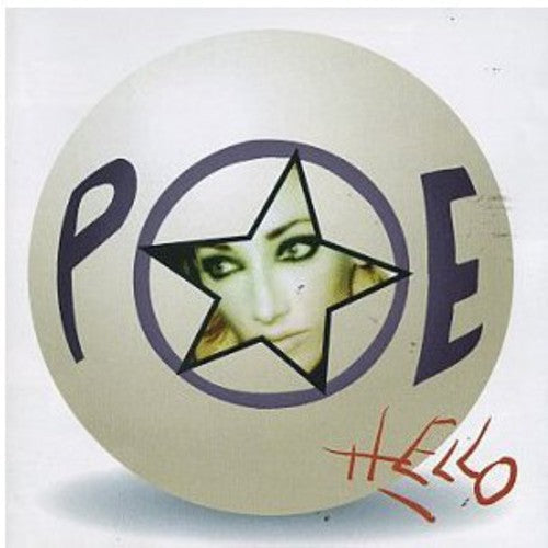 Hello Music CD