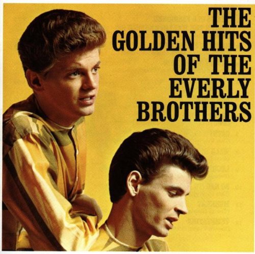 Golden Hits Music CD