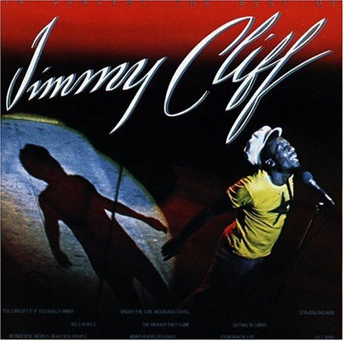 In Concert-Best Of [Import] Music CD