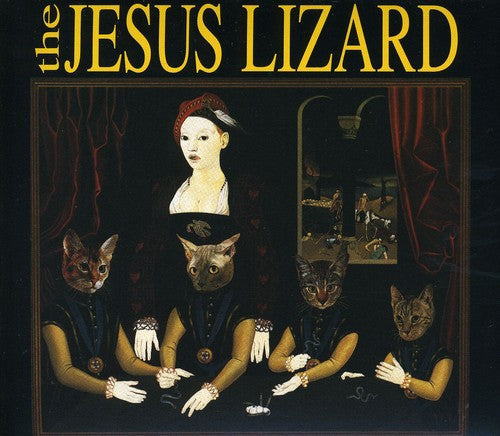Liar [Remastered] [Bonus Tracks] [Deluxe Edition] Music CD