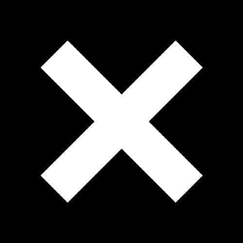 Xx - Xx - Vinyl Record
