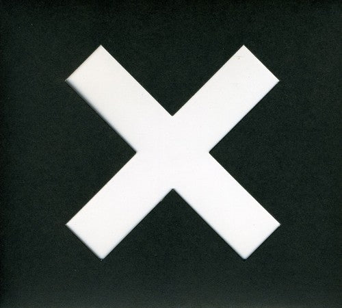 Xx - Xx - Music CD