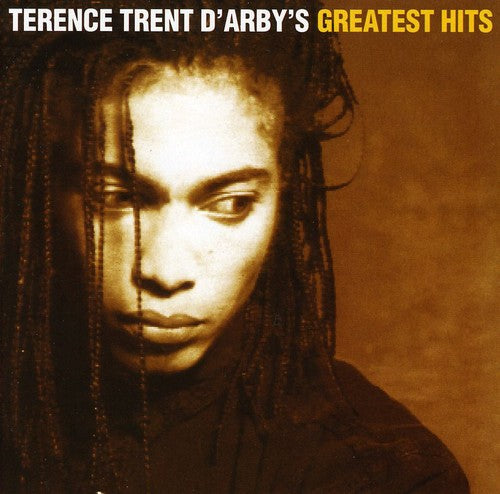 Essential [Import] Music CD