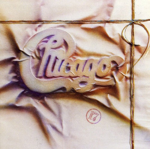 Chicago - Chicago 17 - Music CD