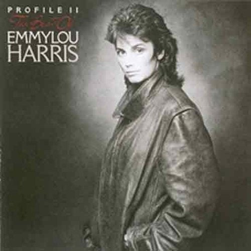Profile 2-Best Of [Import] Music CD