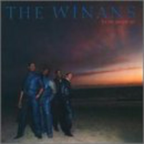 Let My People Go Music CD