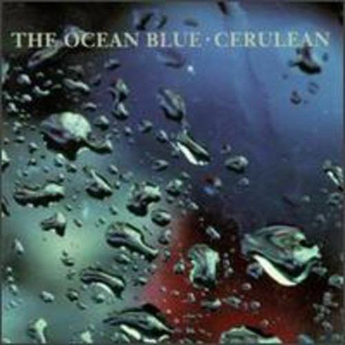 Cerulean Music CD