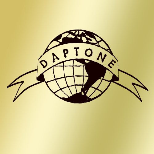 Daptone Gold / Various - Daptone Gold / Various - Music CD