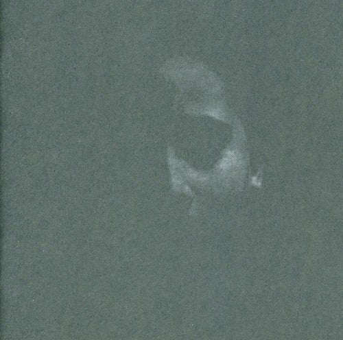 Todeskult - Apathy - Music CD