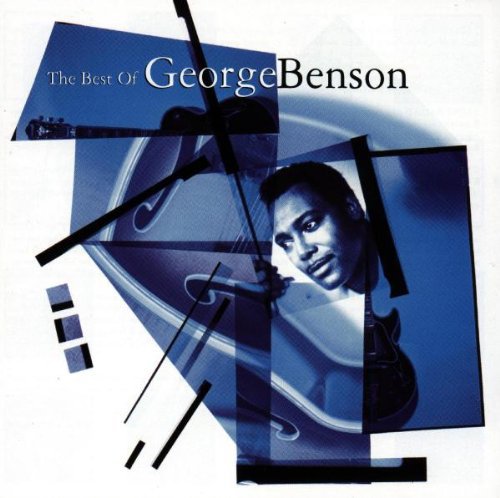 Best of Music CD