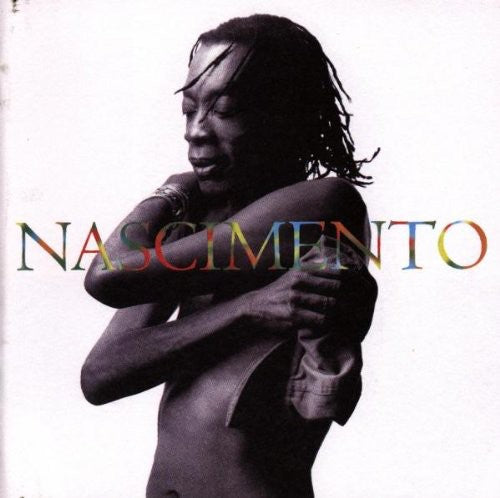 Nascimento,milton - Nascimento - Music CD