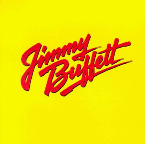Jimmy Buffett - Songs You Know By Heart Music CD