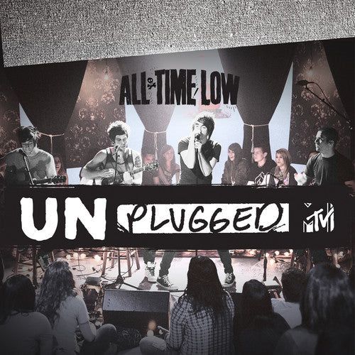 MTV Unplugged [Bonus DVD] [Digipak] Music CD