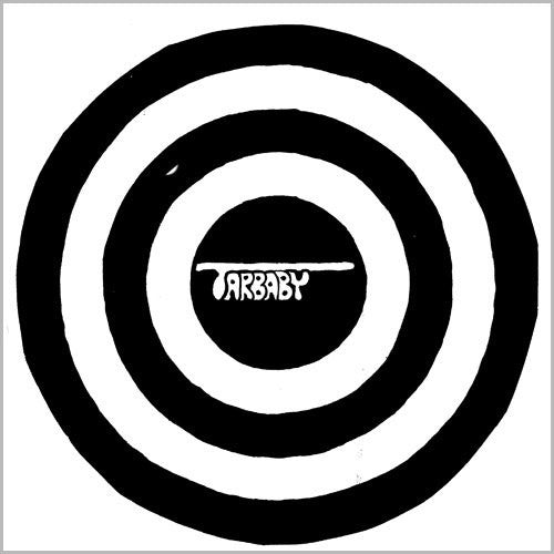 Tarbaby - February - Music CD