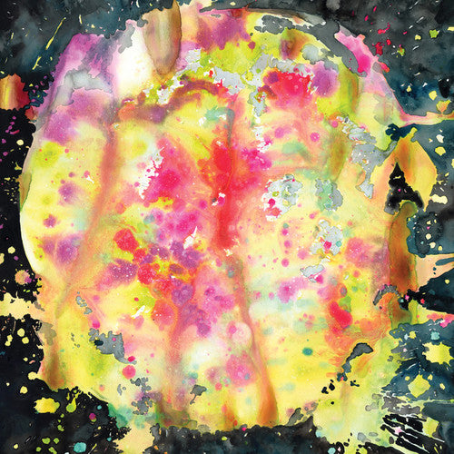 Home - Seventeen [LP] Vinyl Record