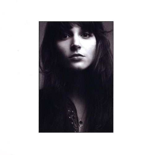 Wilding,alexa - Alexa Wilding - Music CD