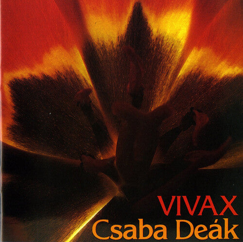 Vivax / Various - Vivax / Various - Music CD