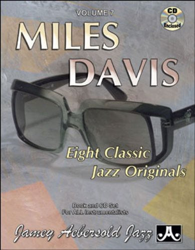 Music Of Miles Davis / Various - Music Of Miles Davis / Various - Music CD