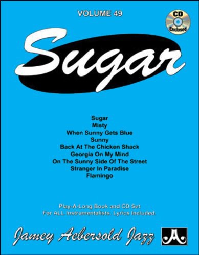 Sugar / Various - Sugar / Various - Music CD